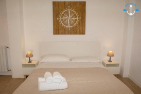 Ostia Holiday Andromeda